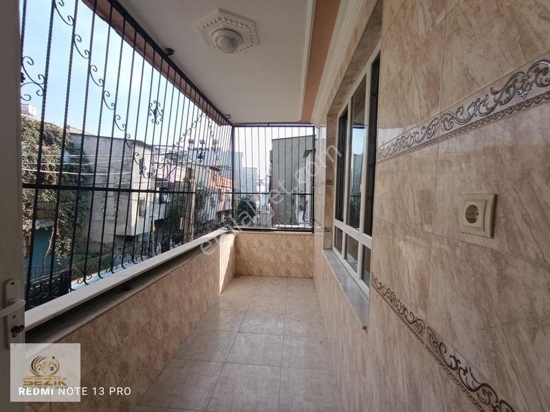 Havuzlu 2 Katlı Müstakil Ev — fotoğraf 25