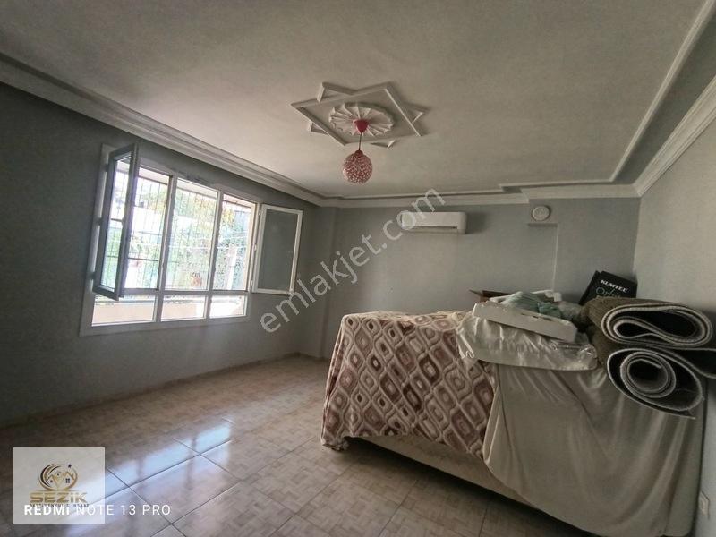Havuzlu 2 Katlı Müstakil Ev — fotoğraf 27