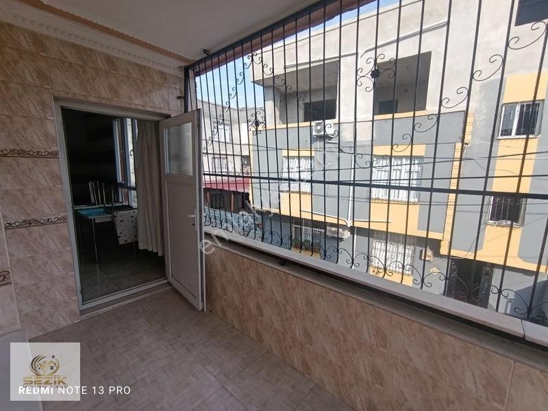 Havuzlu 2 Katlı Müstakil Ev — fotoğraf 29