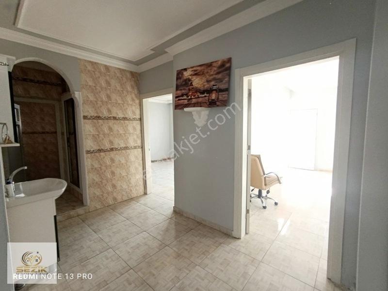 Havuzlu 2 Katlı Müstakil Ev — fotoğraf 30