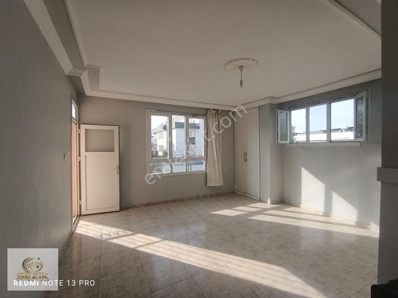 Havuzlu 2 Katlı Müstakil Ev — fotoğraf 31