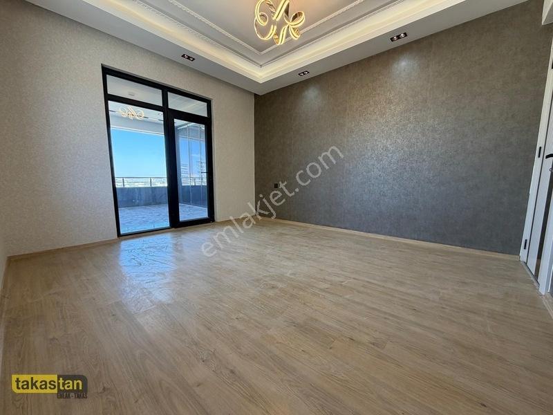 Göktürk Stadyum Arkası Ultra Lüks Yerden Isıtma 2,5 +1 Fırsat — fotoğraf 15