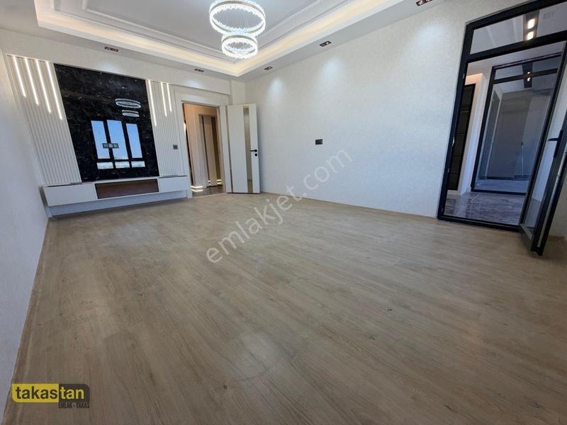 Göktürk Stadyum Arkası Ultra Lüks Yerden Isıtma 2,5 +1 Fırsat — fotoğraf 28