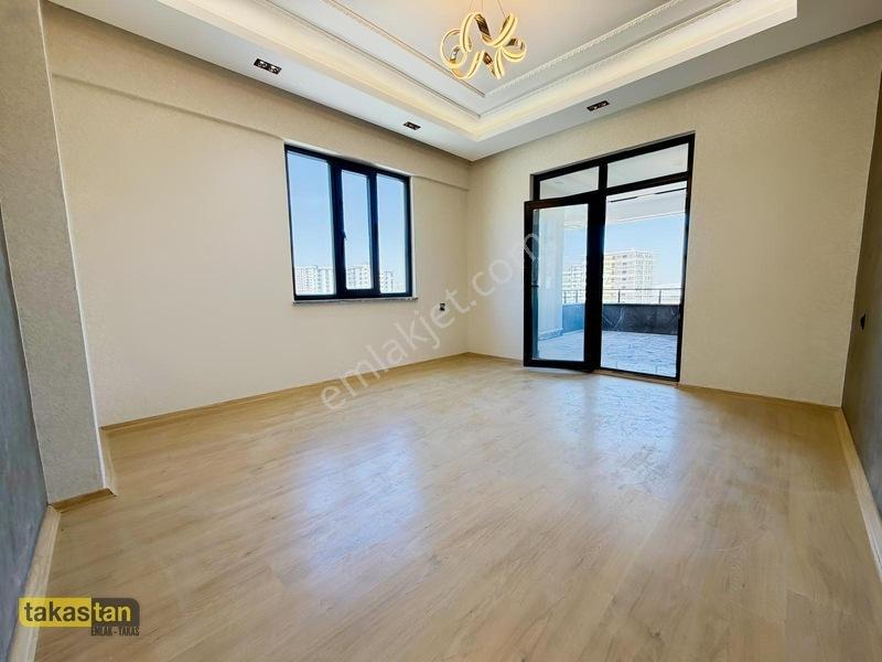 Göktürk Stadyum Arkası Ultra Lüks Yerden Isıtma 2,5 +1 Fırsat — fotoğraf 29