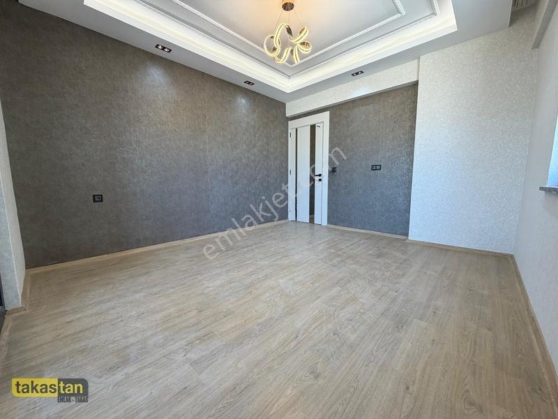 Göktürk Stadyum Arkası Ultra Lüks Yerden Isıtma 2,5 +1 Fırsat — fotoğraf 30