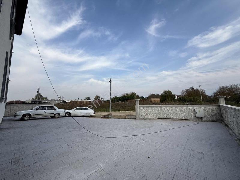 Fırsat 3+1 Daire Hastane Mevki — fotoğraf 4