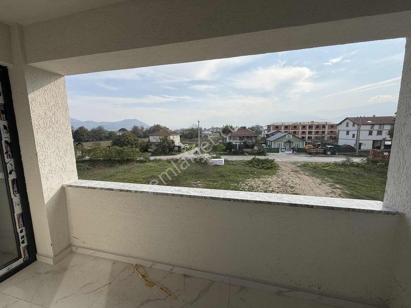 Fırsat 3+1 Daire Hastane Mevki — fotoğraf 12