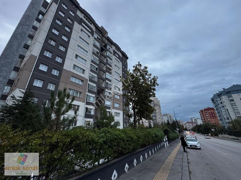 Şeyh Şamil Mah.de Satılık Ara Kat Asansörlü 3+1 Daire — fotoğraf 25