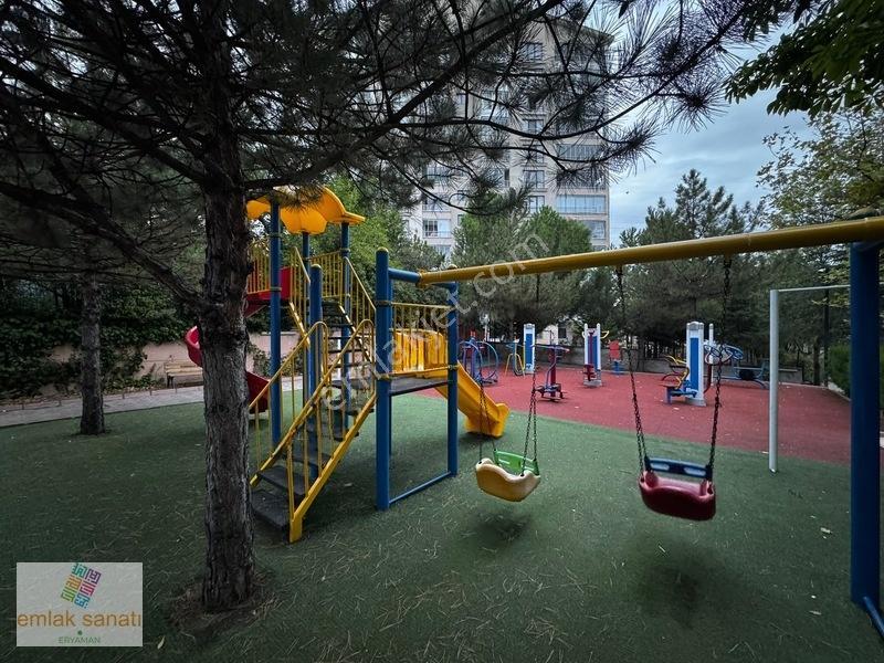 Şeyh Şamil Mah.de Satılık Ara Kat Asansörlü 3+1 Daire — fotoğraf 28