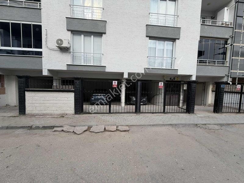 Elit Emlaktan Zaferde Dubleks 4+1 Asansörlü — fotoğraf 3