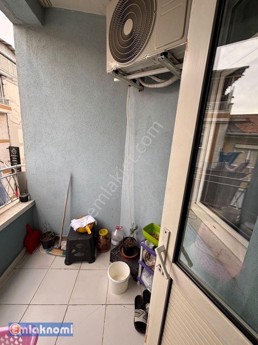 Emlaknomi'den 🏡 Kirişi Mahallesi’nde Satılık Dubleks Daire! — fotoğraf 2