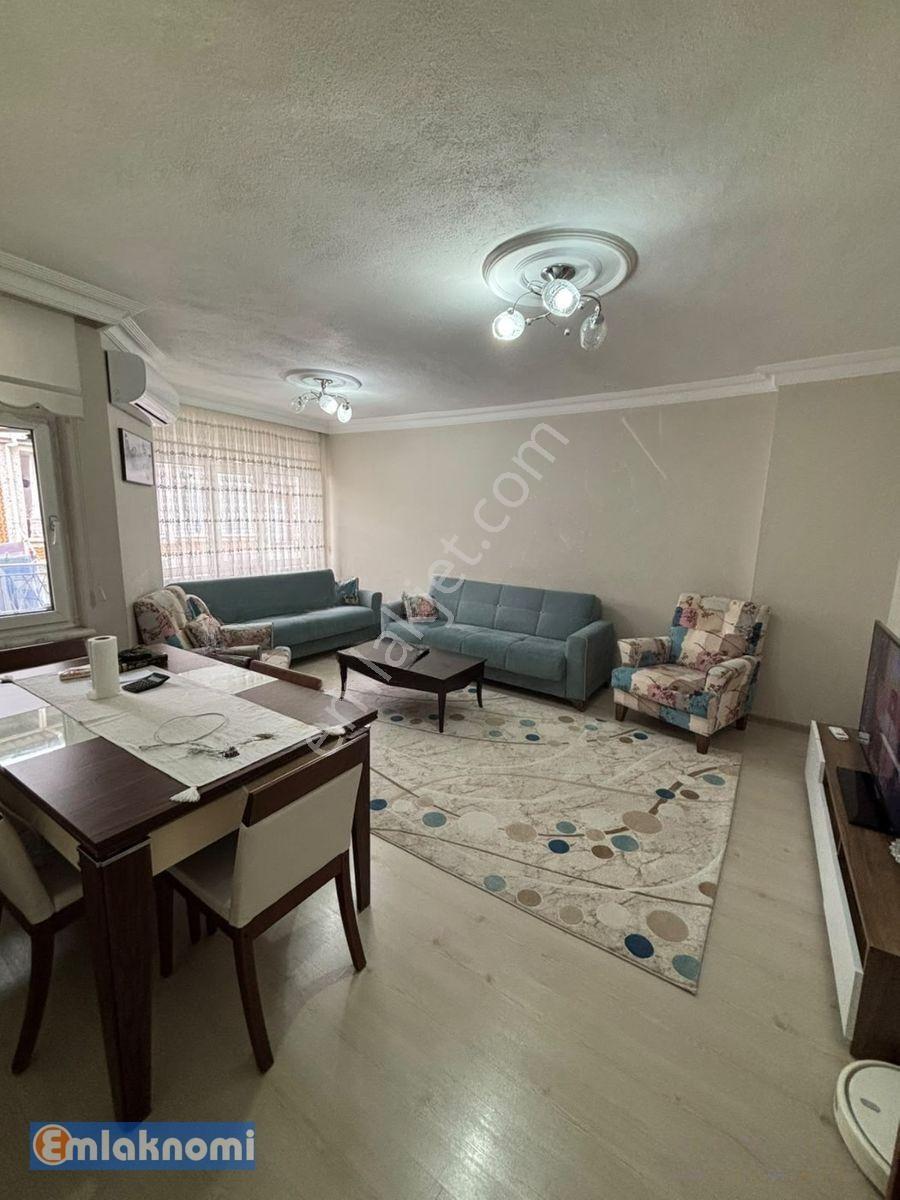 Emlaknomi'den 🏡 Kirişi Mahallesi’nde Satılık Dubleks Daire! — fotoğraf 3