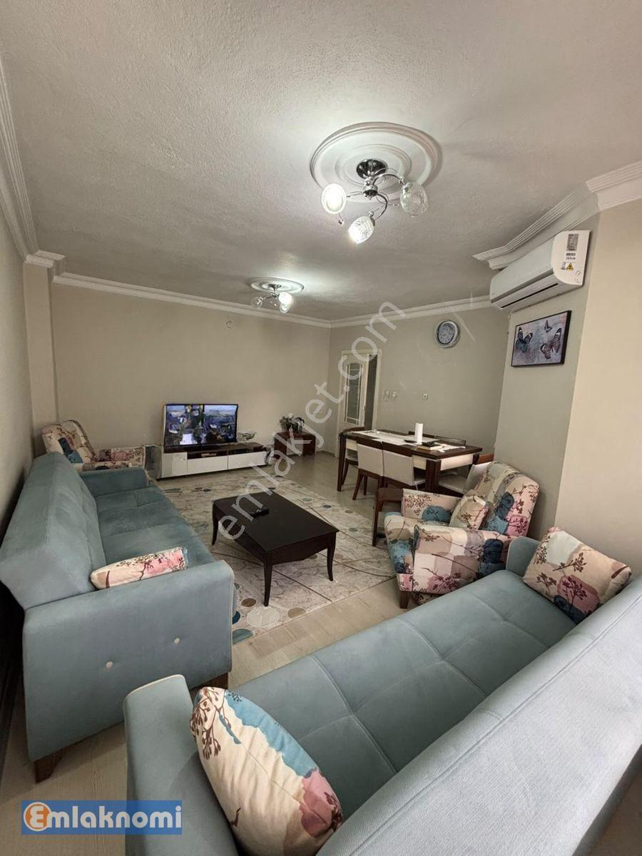 Emlaknomi'den 🏡 Kirişi Mahallesi’nde Satılık Dubleks Daire! — fotoğraf 4