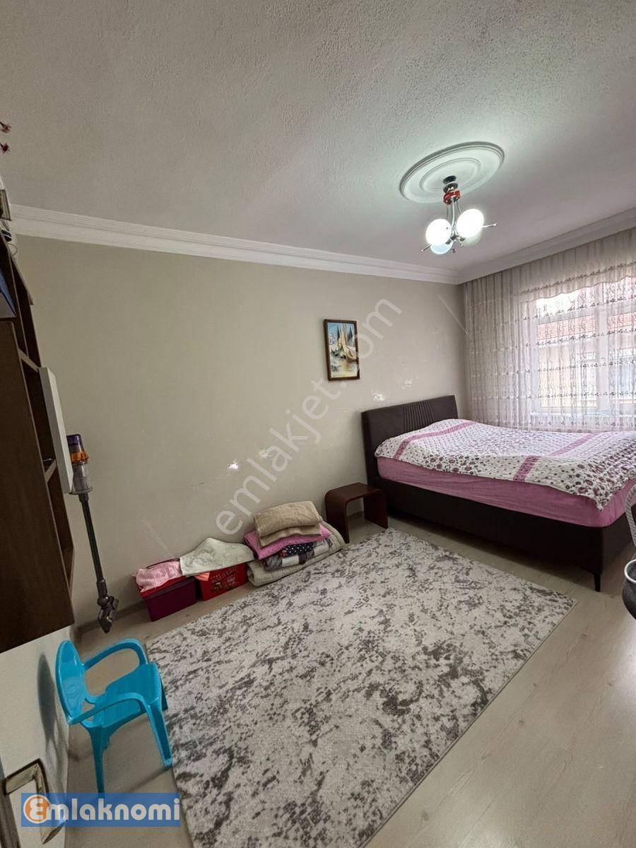 Emlaknomi'den 🏡 Kirişi Mahallesi’nde Satılık Dubleks Daire! — fotoğraf 5