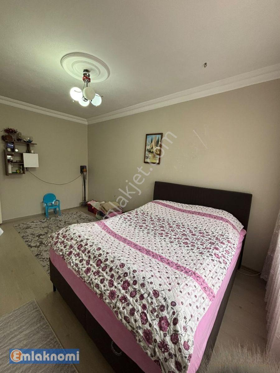 Emlaknomi'den 🏡 Kirişi Mahallesi’nde Satılık Dubleks Daire! — fotoğraf 6