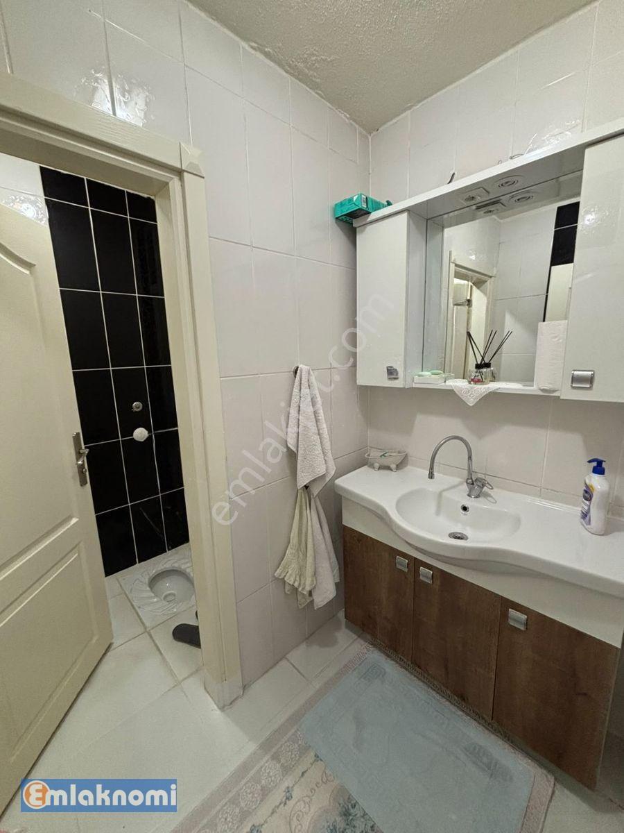 Emlaknomi'den 🏡 Kirişi Mahallesi’nde Satılık Dubleks Daire! — fotoğraf 7