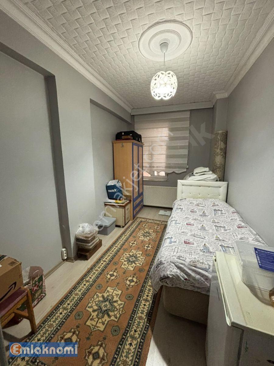 Emlaknomi'den 🏡 Kirişi Mahallesi’nde Satılık Dubleks Daire! — fotoğraf 8