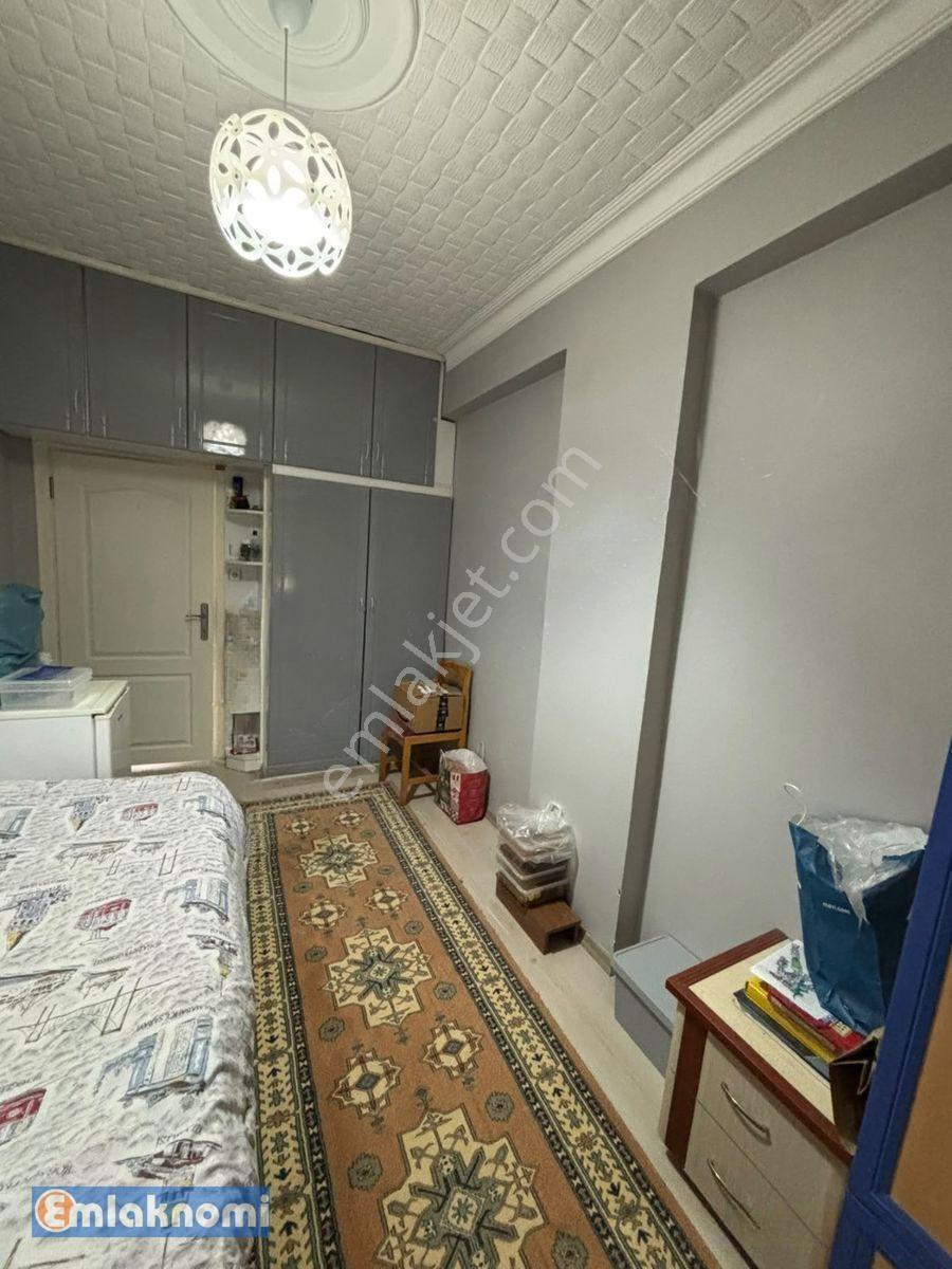 Emlaknomi'den 🏡 Kirişi Mahallesi’nde Satılık Dubleks Daire! — fotoğraf 9