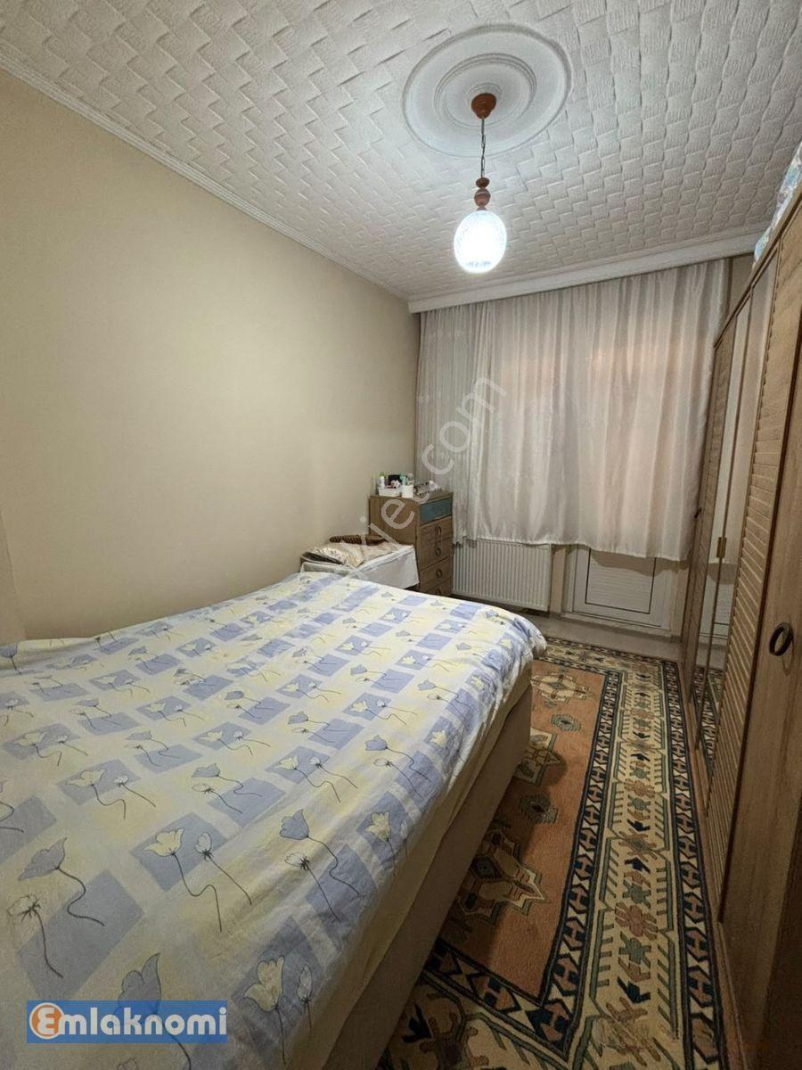 Emlaknomi'den 🏡 Kirişi Mahallesi’nde Satılık Dubleks Daire! — fotoğraf 11