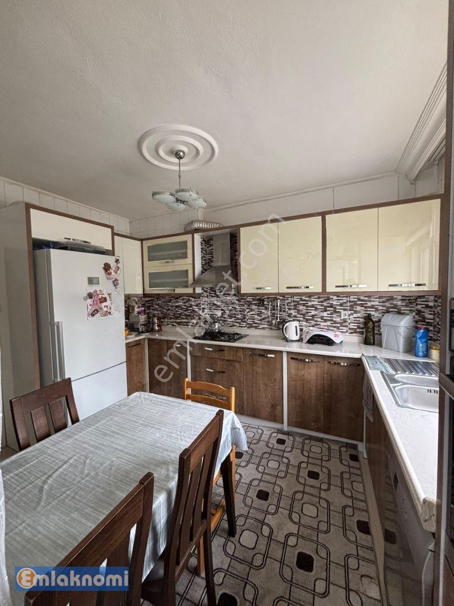 Emlaknomi'den 🏡 Kirişi Mahallesi’nde Satılık Dubleks Daire! — fotoğraf 12