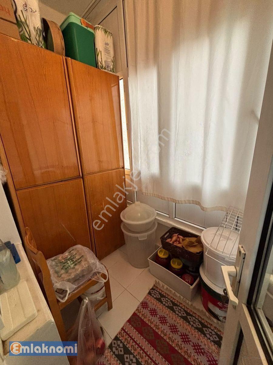 Emlaknomi'den 🏡 Kirişi Mahallesi’nde Satılık Dubleks Daire! — fotoğraf 13
