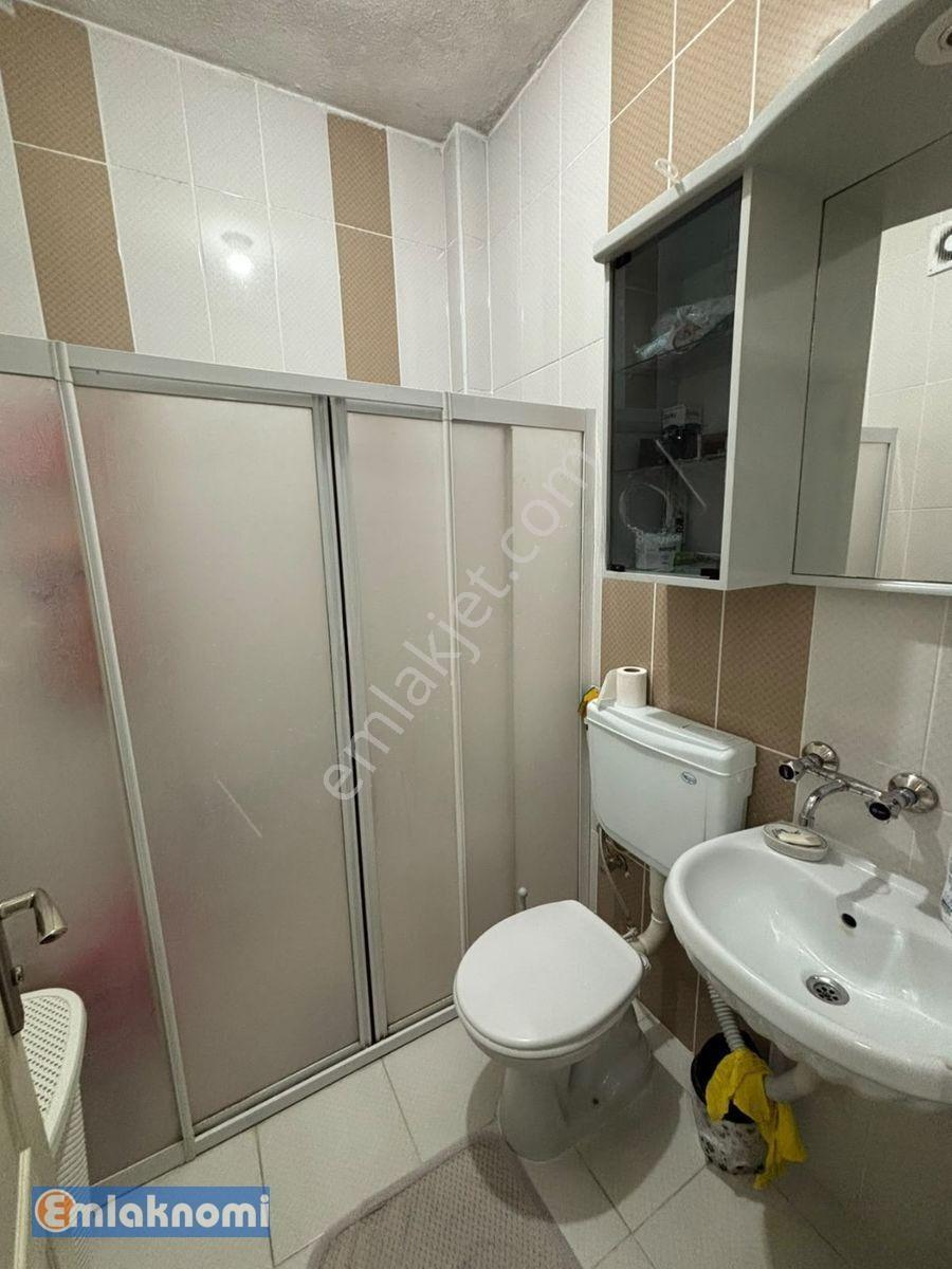 Emlaknomi'den 🏡 Kirişi Mahallesi’nde Satılık Dubleks Daire! — fotoğraf 14