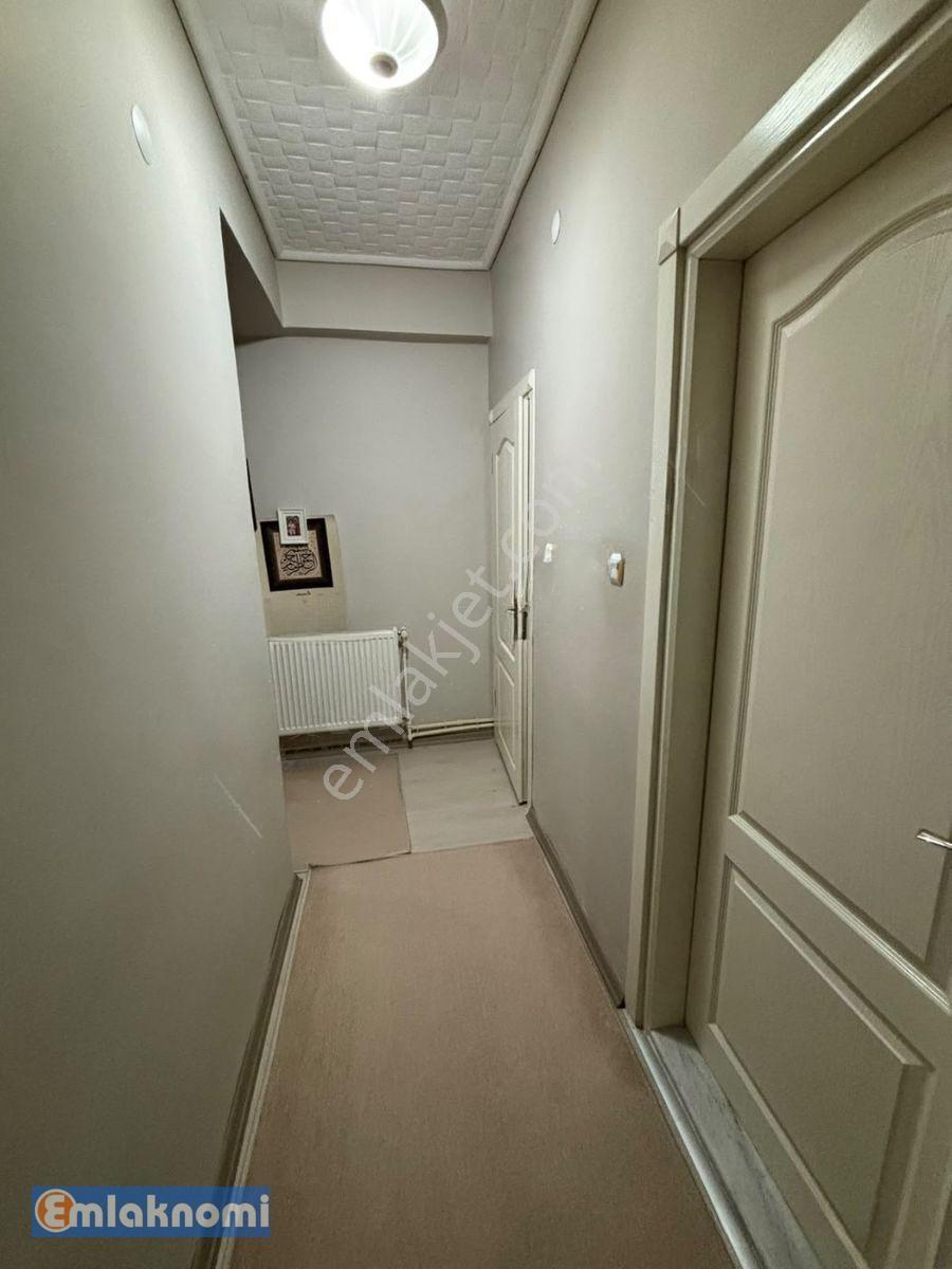 Emlaknomi'den 🏡 Kirişi Mahallesi’nde Satılık Dubleks Daire! — fotoğraf 15