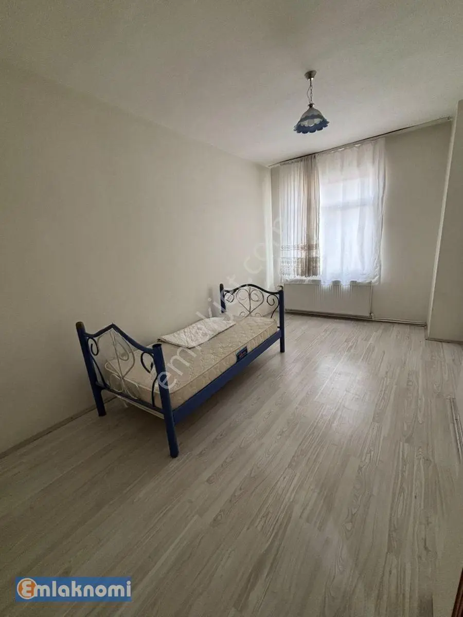 Emlaknomi'den 🏡 Kirişi Mahallesi’nde Satılık Dubleks Daire! — fotoğraf 19