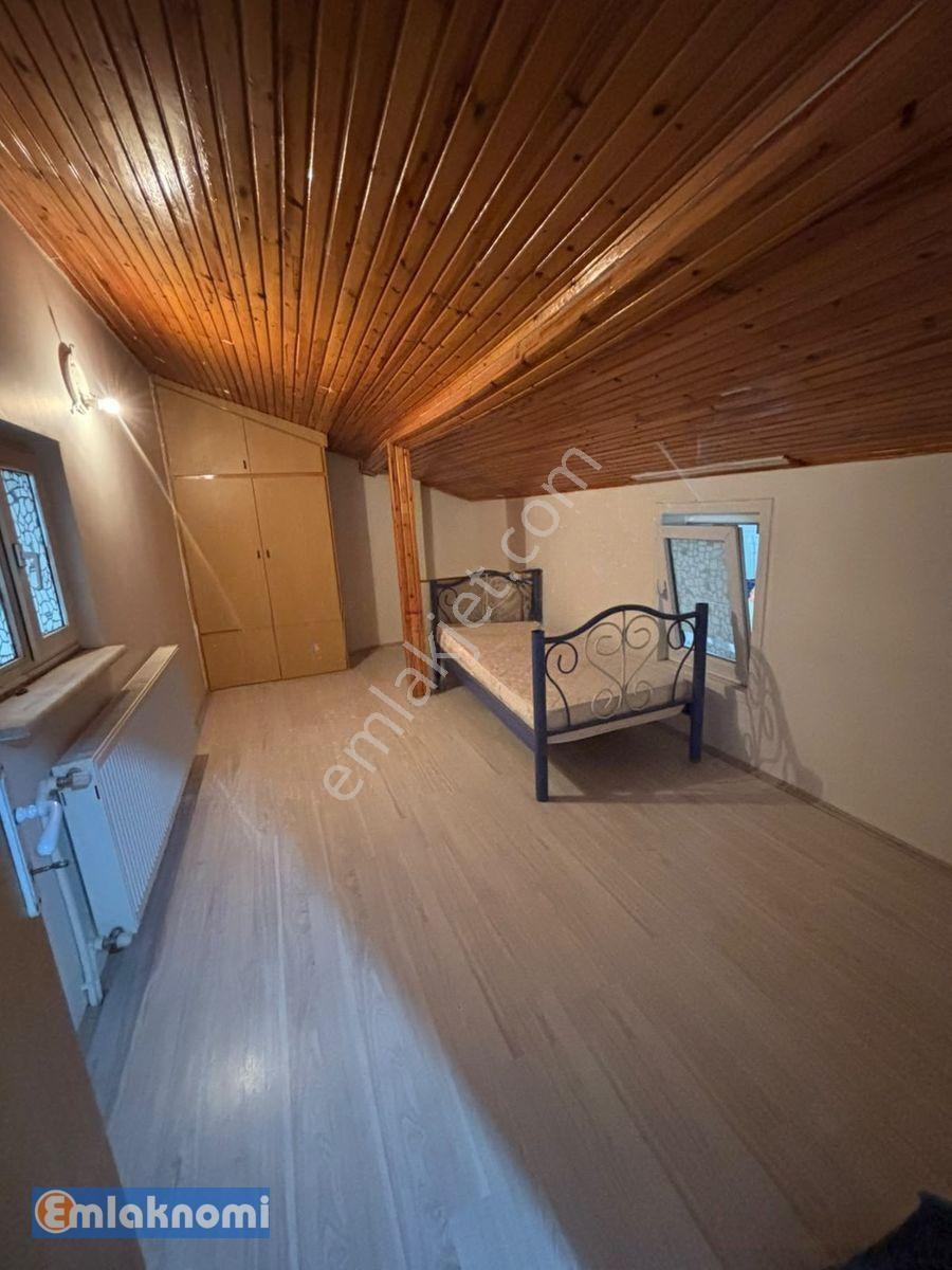 Emlaknomi'den 🏡 Kirişi Mahallesi’nde Satılık Dubleks Daire! — fotoğraf 20
