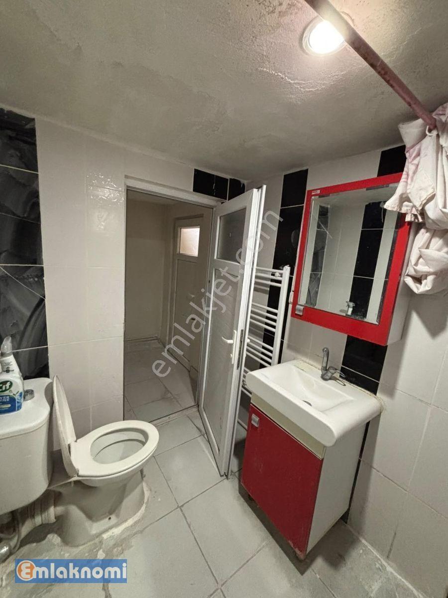 Emlaknomi'den 🏡 Kirişi Mahallesi’nde Satılık Dubleks Daire! — fotoğraf 21