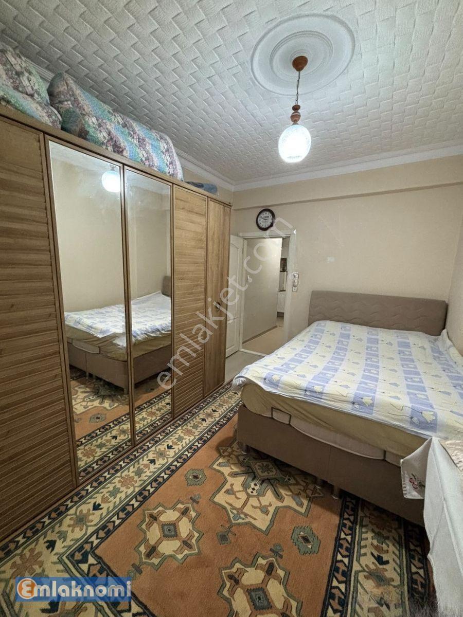 Emlaknomi'den 🏡 Kirişi Mahallesi’nde Satılık Dubleks Daire! — fotoğraf 22