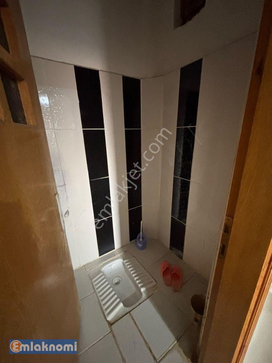 Emlaknomi'den 🏡 Kirişi Mahallesi’nde Satılık Dubleks Daire! — fotoğraf 23
