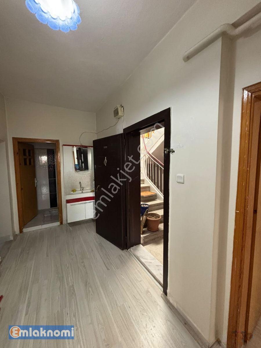 Emlaknomi'den 🏡 Kirişi Mahallesi’nde Satılık Dubleks Daire! — fotoğraf 24