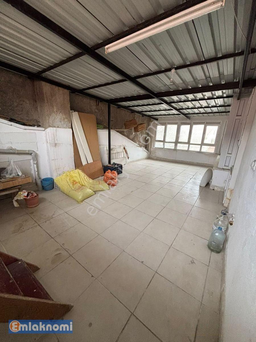 Emlaknomi'den 🏡 Kirişi Mahallesi’nde Satılık Dubleks Daire! — fotoğraf 25
