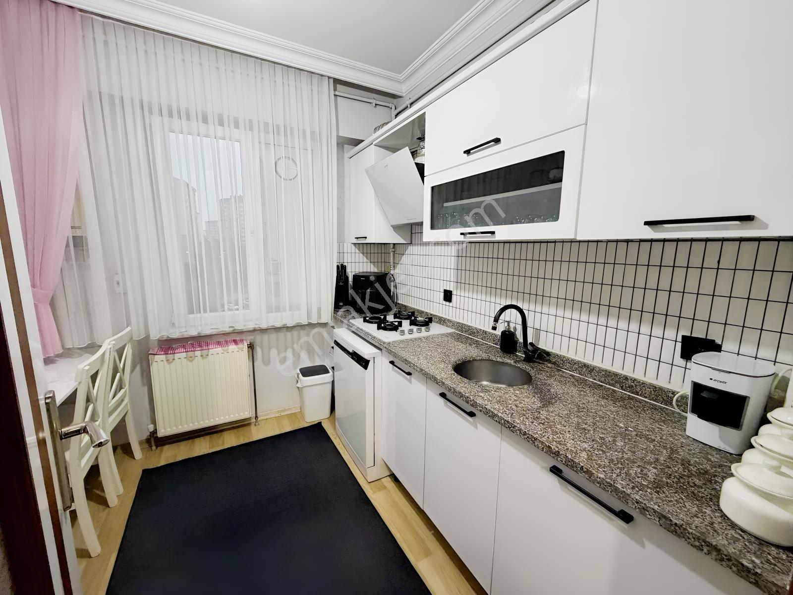 Tuzla Mimar Sinan Kredi,eminevime Uygun Arakat 3+1 Satılık Daire — fotoğraf 4