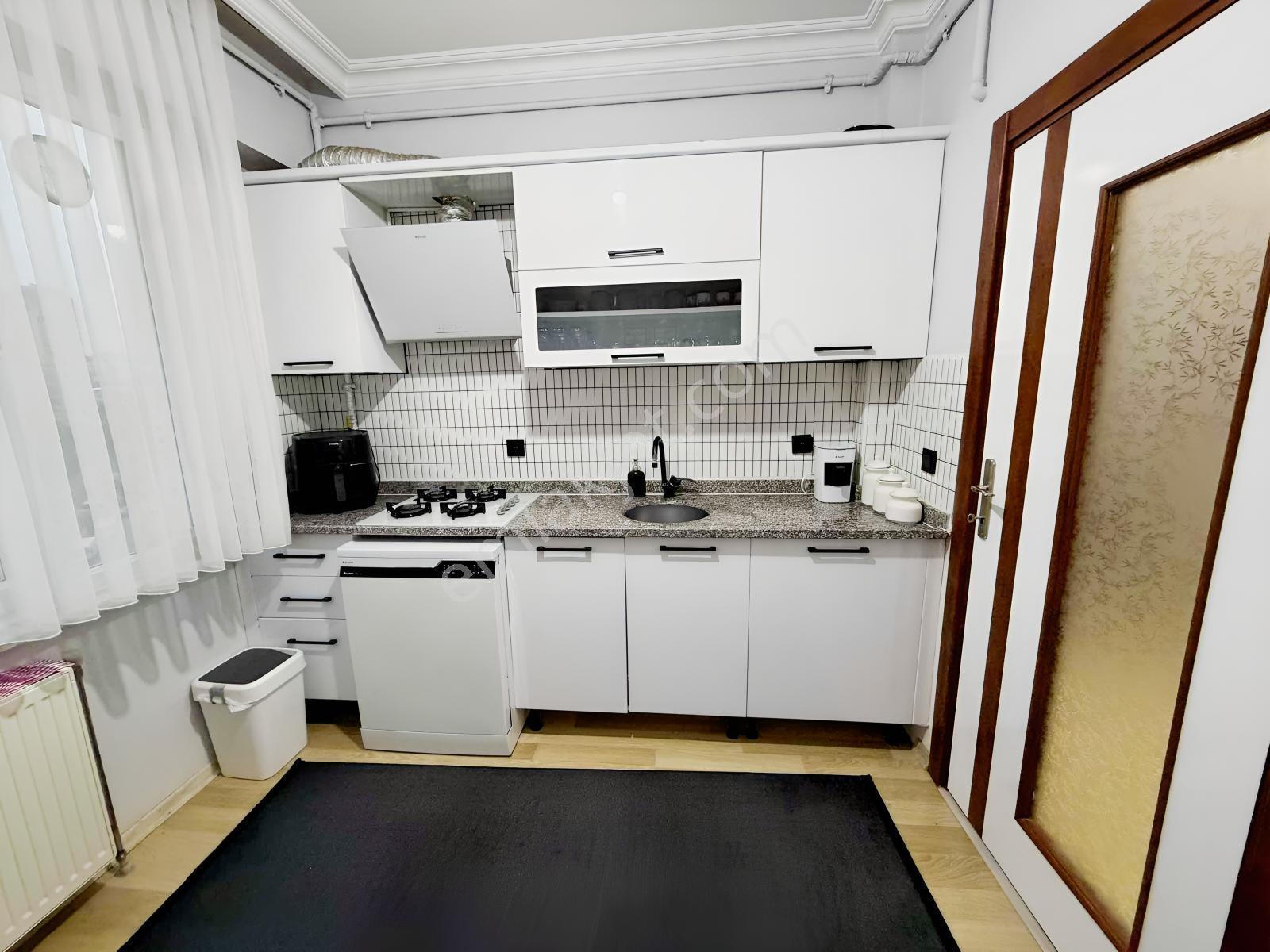 Tuzla Mimar Sinan Kredi,eminevime Uygun Arakat 3+1 Satılık Daire — fotoğraf 7