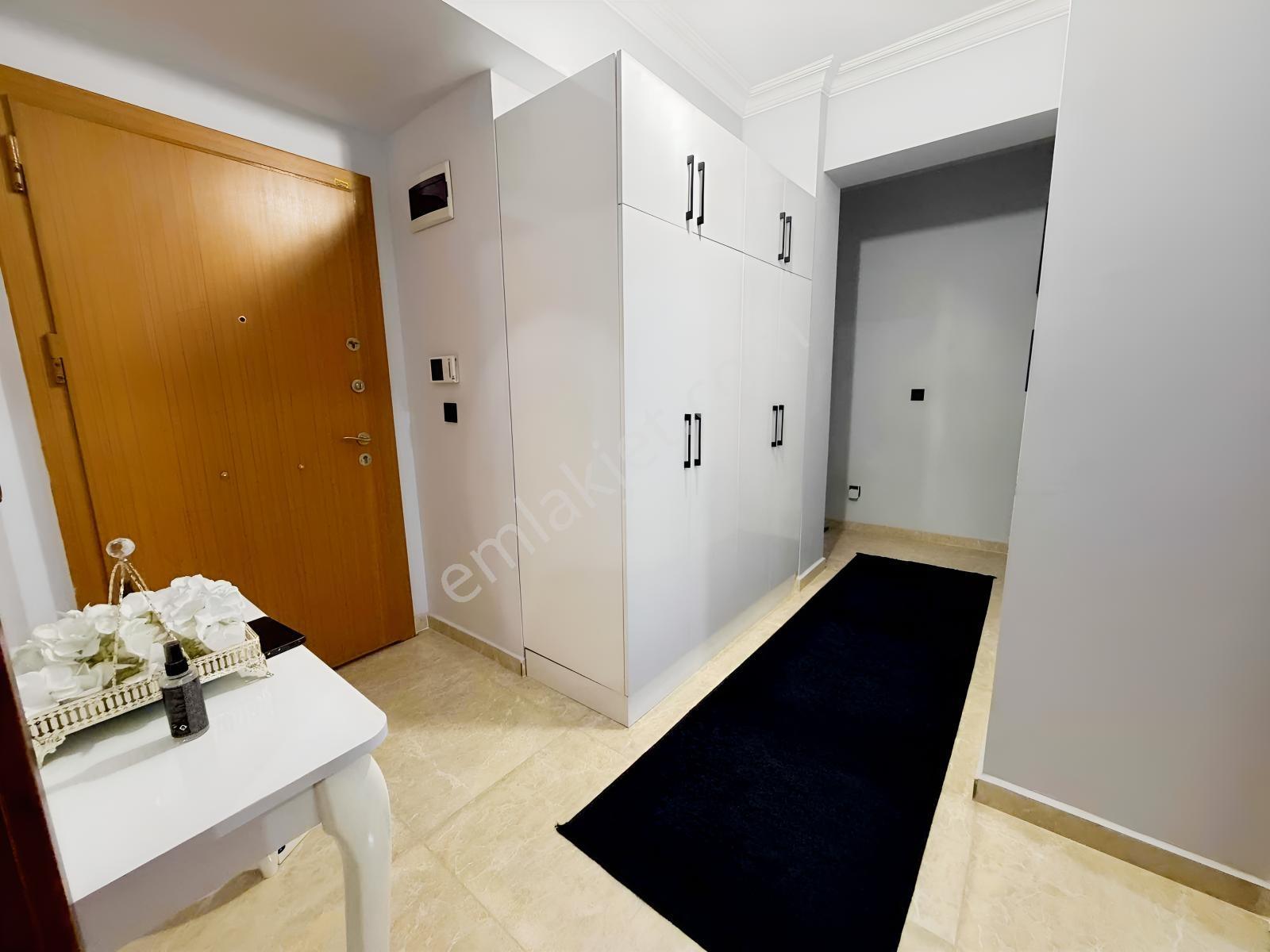 Tuzla Mimar Sinan Kredi,eminevime Uygun Arakat 3+1 Satılık Daire — fotoğraf 8