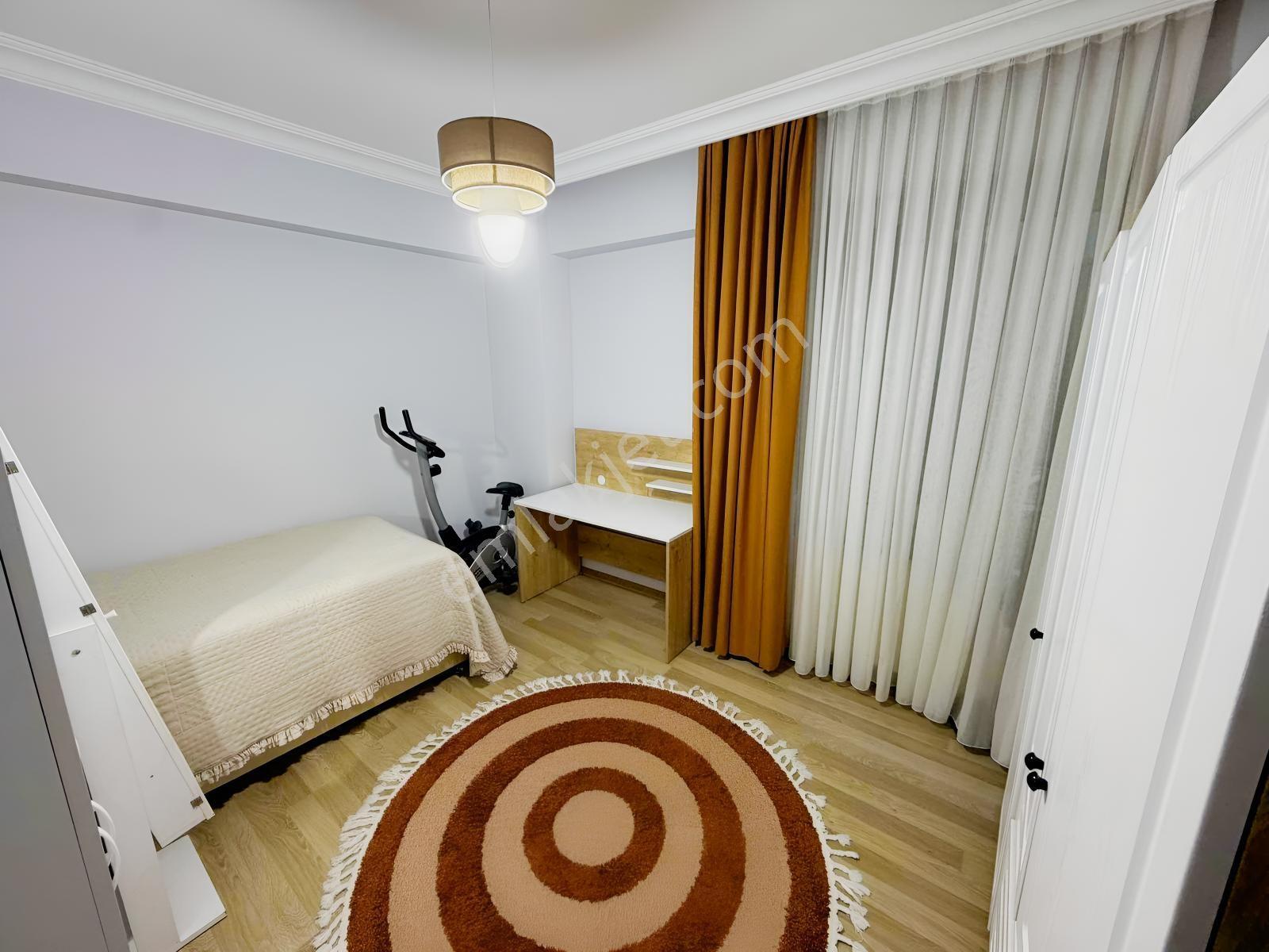 Tuzla Mimar Sinan Kredi,eminevime Uygun Arakat 3+1 Satılık Daire — fotoğraf 9