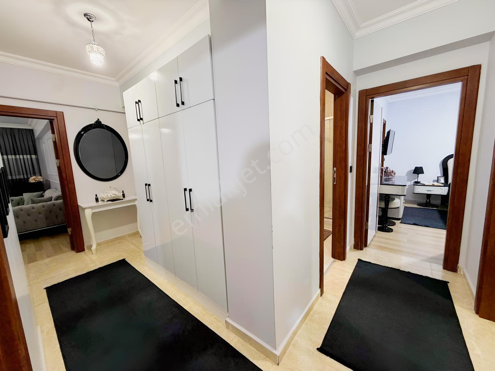 Tuzla Mimar Sinan Kredi,eminevime Uygun Arakat 3+1 Satılık Daire — fotoğraf 10