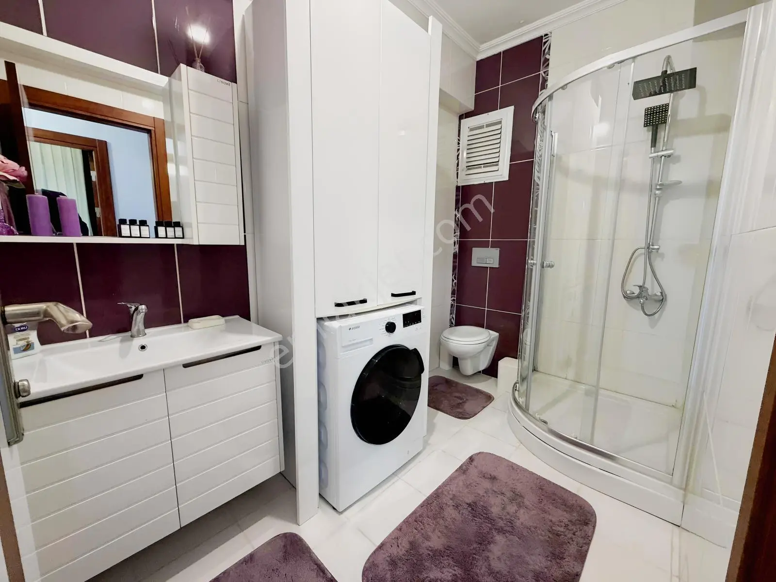 Tuzla Mimar Sinan Kredi,eminevime Uygun Arakat 3+1 Satılık Daire — fotoğraf 12