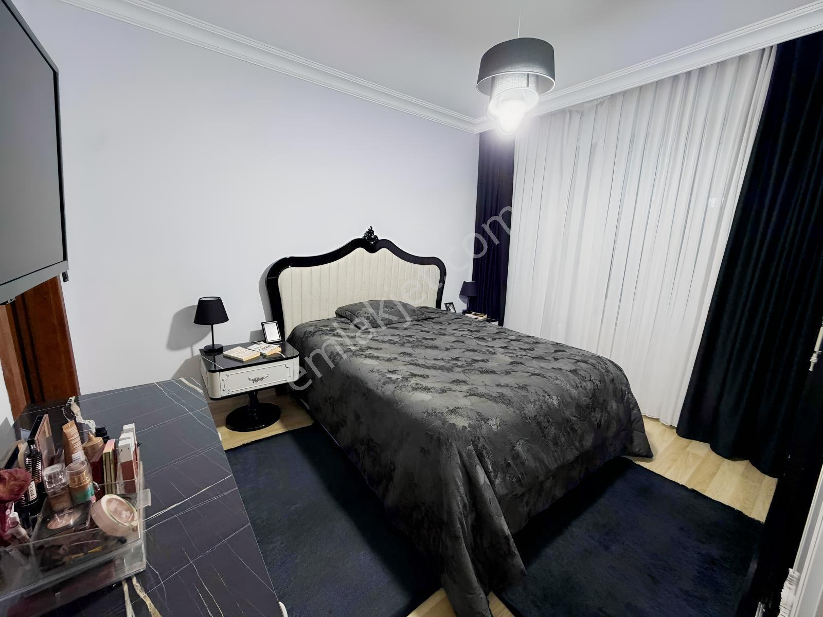 Tuzla Mimar Sinan Kredi,eminevime Uygun Arakat 3+1 Satılık Daire — fotoğraf 13