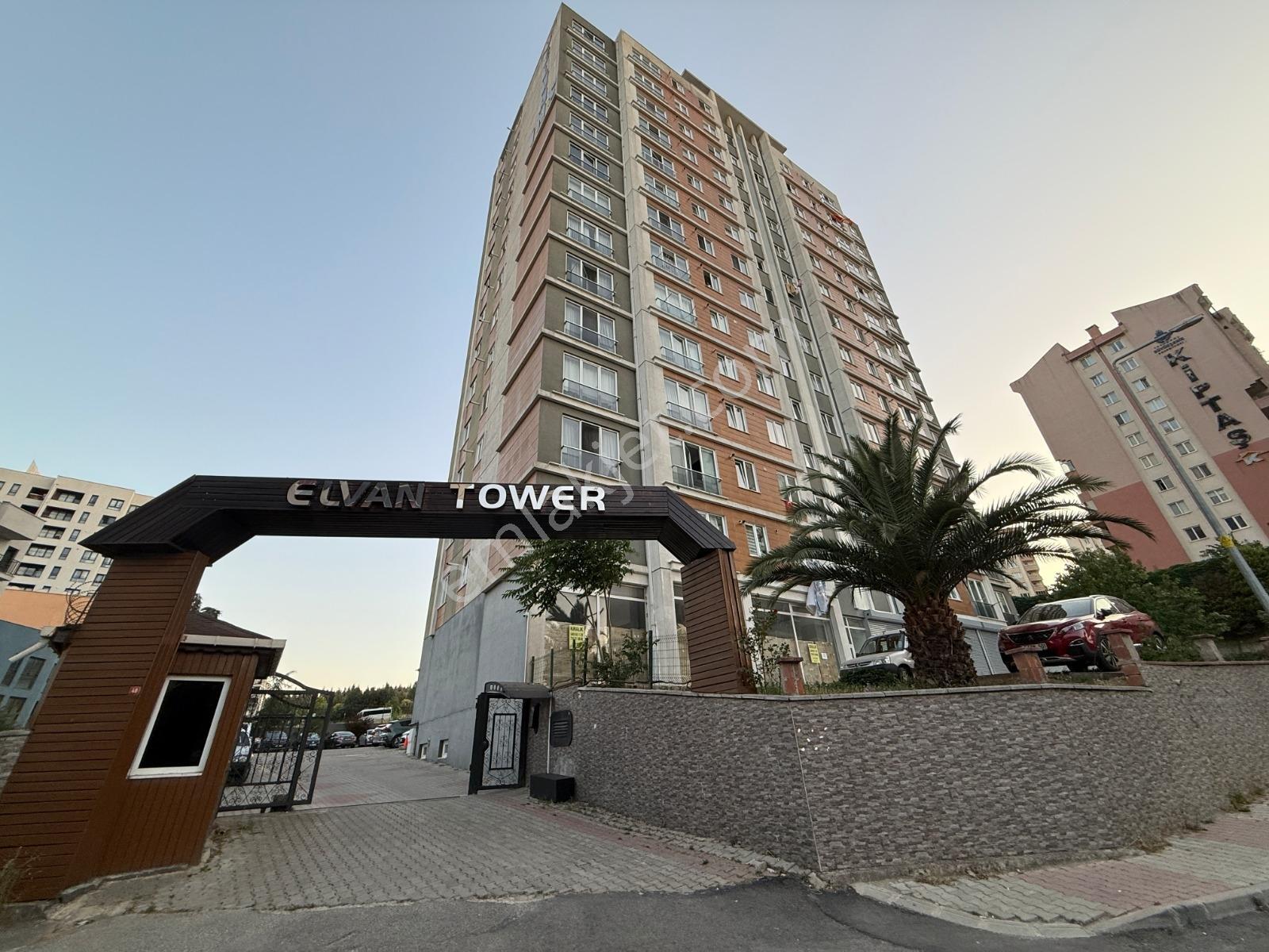 Tuzla Mimar Sinan Kredi,eminevime Uygun Arakat 3+1 Satılık Daire — fotoğraf 17