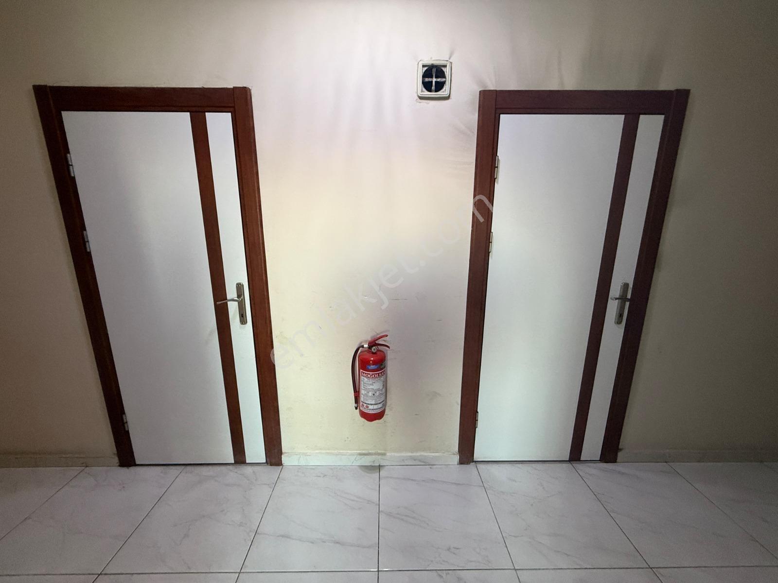 Tuzla Mimar Sinan Kredi,eminevime Uygun Arakat 3+1 Satılık Daire — fotoğraf 19