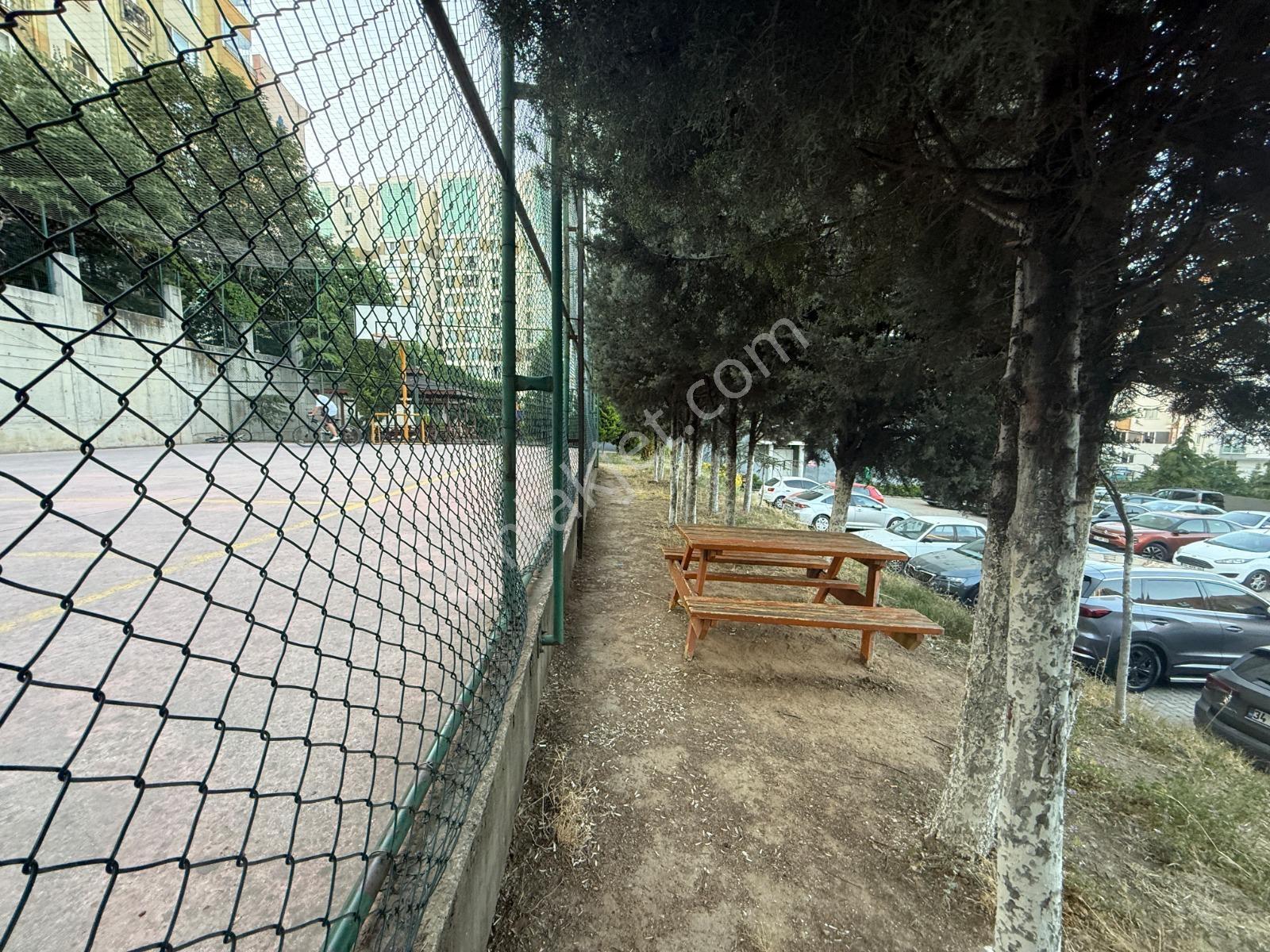 Tuzla Mimar Sinan Kredi,eminevime Uygun Arakat 3+1 Satılık Daire — fotoğraf 22