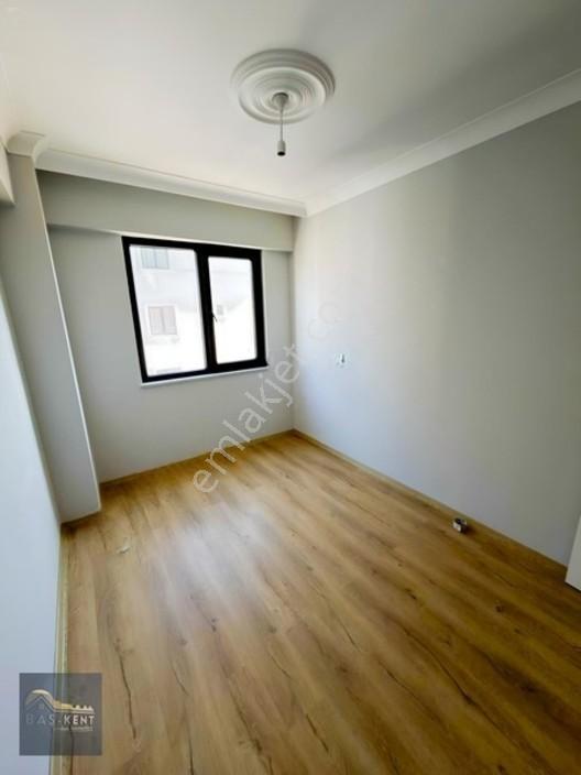 Başkent Emlaktan Cumhuriyet Mahallesi Satılık 2+1 Daire — fotoğraf 7