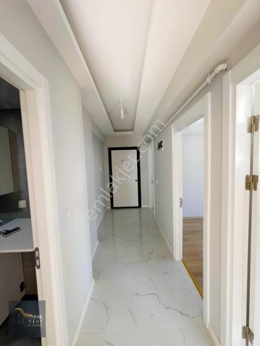 Başkent Emlaktan Cumhuriyet Mahallesi Satılık 2+1 Daire — fotoğraf 9