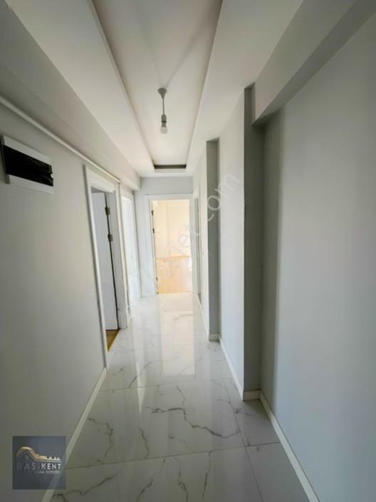 Başkent Emlaktan Cumhuriyet Mahallesi Satılık 2+1 Daire — fotoğraf 12