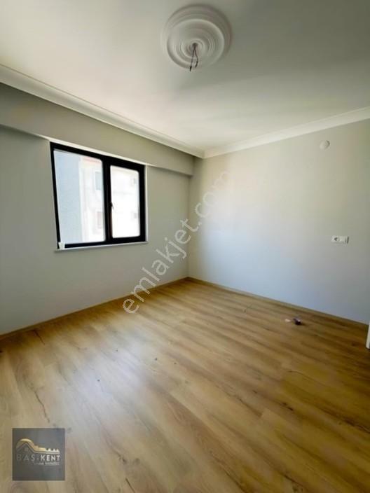 Başkent Emlaktan Cumhuriyet Mahallesi Satılık 2+1 Daire — fotoğraf 14