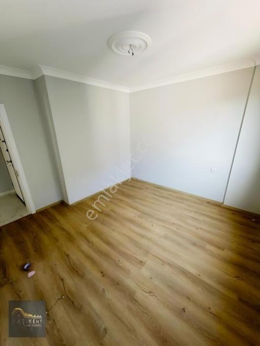 Başkent Emlaktan Cumhuriyet Mahallesi Satılık 2+1 Daire — fotoğraf 15