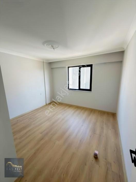 Başkent Emlaktan Cumhuriyet Mahallesi Satılık 2+1 Daire — fotoğraf 16